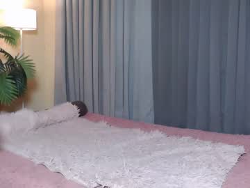 [26-04-24] kyliemarie20 private sex show from Chaturbate