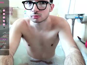 [15-12-23] mikekokor chaturbate private sex show