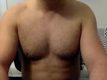 [12-12-22] musclestud696 record video