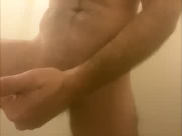 [09-02-24] sexyou420 private show video from Chaturbate.com