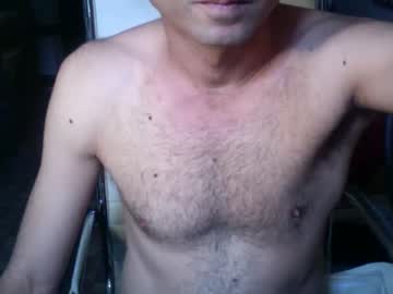 [19-08-23] slade64 record public show video from Chaturbate.com