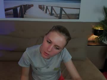 [03-08-23] _bella_a__ record private webcam from Chaturbate.com