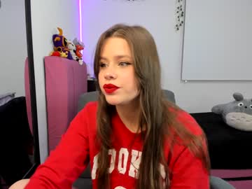 [28-11-23] aleja_lawless video with toys from Chaturbate
