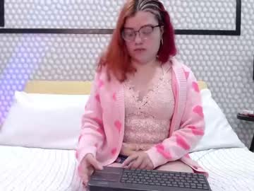 [01-04-23] annt_gh record show with cum from Chaturbate.com