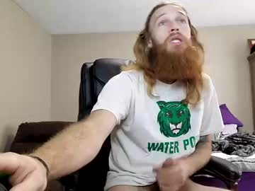 [10-08-22] beardeddicksuperman record private show from Chaturbate