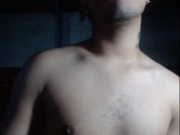 [15-03-22] christopher_wood webcam show from Chaturbate.com