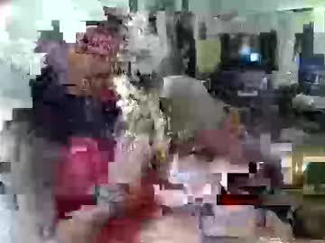 [22-07-23] crosscountrydude webcam show
