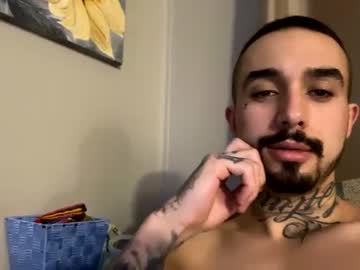 [30-01-22] curiousboys699 show with cum from Chaturbate.com