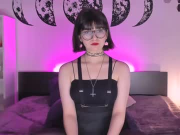 [12-05-22] damnedmarie chaturbate show with toys