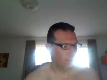 [08-06-24] fuckerboy1984 record public show video from Chaturbate