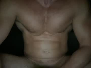 [15-06-22] jaysweat private XXX video from Chaturbate