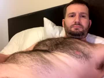 [13-04-23] johntex23 public show from Chaturbate