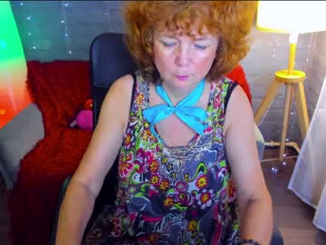 [21-07-23] laura_gracy record cam show from Chaturbate.com