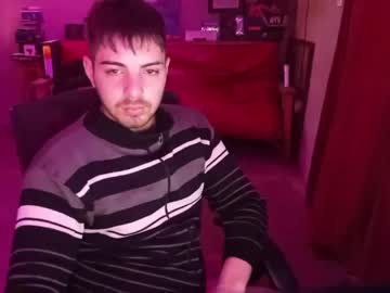 [05-09-23] mikeas211 cam video from Chaturbate