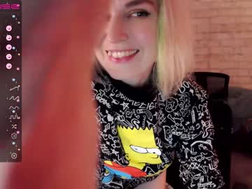 [21-04-23] mischelle_meow record blowjob show from Chaturbate
