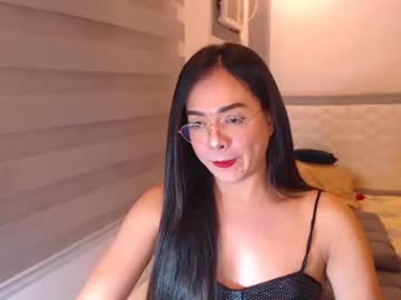 [19-08-22] mizcumsh0tblgc0ckxx premium show from Chaturbate