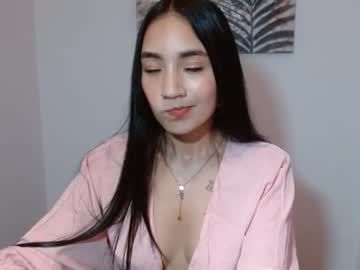 [18-03-22] pamela_pomsson_dolls private from Chaturbate.com