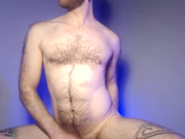 [04-12-23] princehairy90 chaturbate show with toys