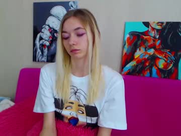 [24-09-22] aliicebabyx record blowjob show from Chaturbate