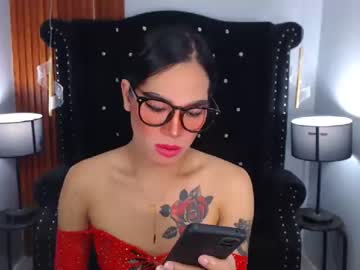 [21-01-24] dominantgoddessontop record public show from Chaturbate.com