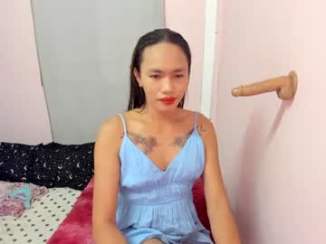 [19-07-22] goddess_odette video from Chaturbate