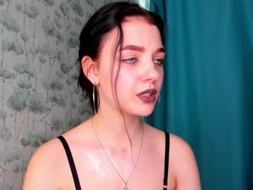 [30-03-23] juliaaguirre record private XXX show from Chaturbate