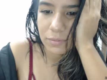 [27-09-23] mandyta_web record public show from Chaturbate