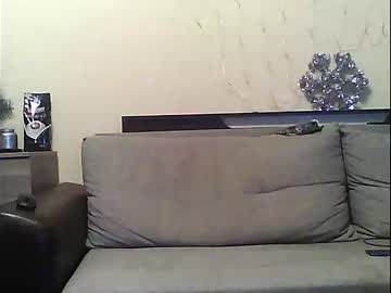 [24-01-22] martin_ozzz5 record private show from Chaturbate.com