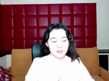 [28-08-22] patriciabloom_ record cam video from Chaturbate