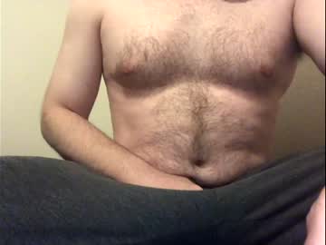 [21-01-22] snack559 public show from Chaturbate.com