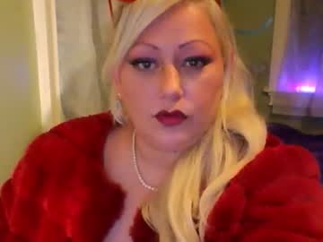 [14-02-23] sookiebbw private sex video from Chaturbate.com