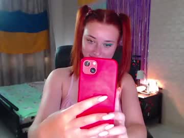 [28-06-22] titty_kitty_420 chaturbate public