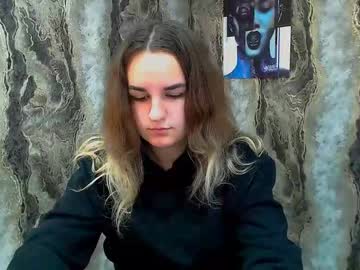 [14-10-22] avachelsi_ cam show from Chaturbate
