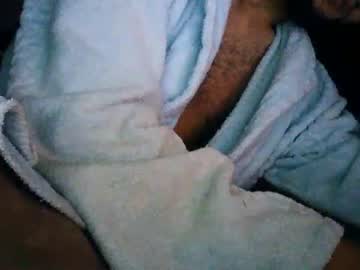 [10-11-22] baby22222222 record webcam video from Chaturbate