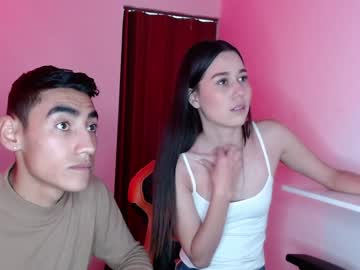 [18-09-22] batef_hot record private show video from Chaturbate