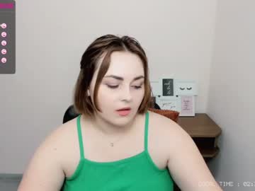 [28-07-22] berryy_hot show with toys from Chaturbate