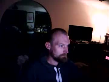 [05-11-22] darzee1984 video from Chaturbate.com