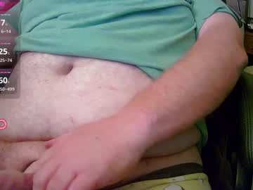 [24-09-24] dicksmith99 chaturbate public webcam video