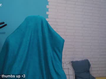 [24-10-23] hell_l0ve public webcam video from Chaturbate