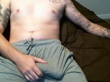 [25-08-22] jay_prime95 cam video from Chaturbate