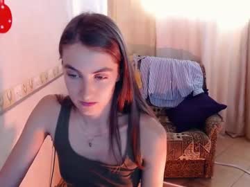 [23-07-22] justbehere_ cam show from Chaturbate