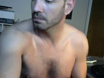 [14-05-23] mikehoncho1689 chaturbate video