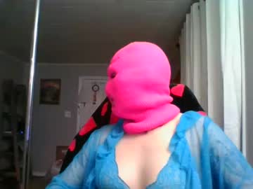 [10-02-24] missspirit965244 private XXX video from Chaturbate.com