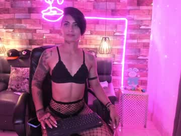 [27-04-22] mommy_mistres private XXX video from Chaturbate
