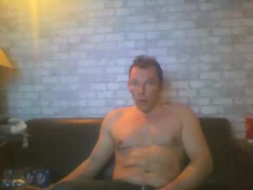 [03-01-22] sexysingleguy40 private show from Chaturbate