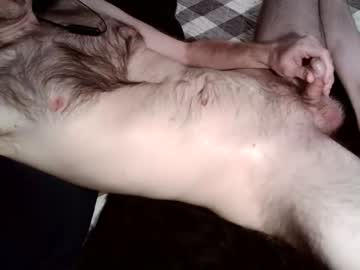 [15-05-23] throbbingmycock private XXX show from Chaturbate.com