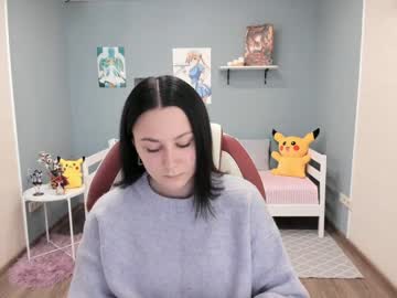 [23-05-22] amyywheeler record public show from Chaturbate