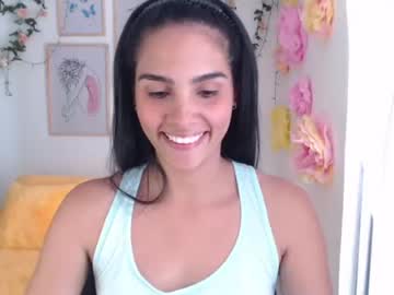 [10-10-22] angelly03 record private webcam from Chaturbate.com