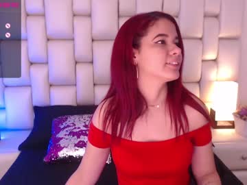 [19-05-22] avril__wayne record private from Chaturbate