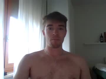 [23-04-23] bighorn1990 record video with toys from Chaturbate